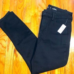 NWT Old Navy Jeans